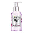 Garnier Ultra Doux Hair Silk Sérum Lissant à l'Eau de Riz – 120 ml