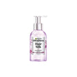 Garnier Ultra Doux Hair Silk Sérum Lissant à l'Eau de Riz – 120 ml