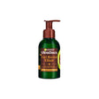 Garnier Ultra Doux Huile d’Avocat – 120 ml