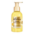 Garnier Ultra Doux Huile Capillaire Camomille – 120 ml