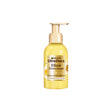 Garnier Ultra Doux Huile Capillaire Camomille – 120 ml
