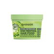 Garnier Ultra Doux Masque Capillaire Kiwi – 390 ml