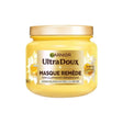 Garnier Ultra Doux Masque Remède – 340 ml
