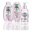 Garnier Ultra Doux Routine Eau de Riz – Shampooing + Sérum + Après-Shampooing