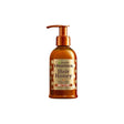 Garnier Ultra Doux Sérum Capillaire au Miel – 115 ml