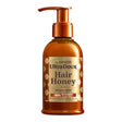 Garnier Ultra Doux Sérum Capillaire au Miel – 115 ml