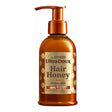 Garnier Ultra Doux Sérum Capillaire au Miel – 115 ml