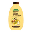 Garnier Ultra Doux Shampooing Avocat & Karité – 200 ml