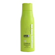 Après-shampoing Gelix Hair Botox 05 à la kératine, flacon de 500 ml