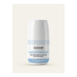 Gleamy Déodorant Éclaircissant 60 ml – flacon