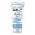 Gleamy Gel Gommant 3 en 1 200 ml