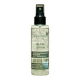 GlowSkin Dermatology Glass Skin lotion éclaircissante visage et corps 150 ml – flacon