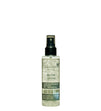 GlowSkin Dermatology Glass Skin lotion éclaircissante visage et corps 150 ml – flacon