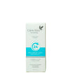 GlowSkin Dermatology Hydra-Skin crème hydratante intense 40 ml – emballage