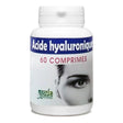 GPH Diffusion Acide Hyaluronique – boîte de 60 comprimés