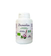 GPH Desmodium 200 mg – 200 gélules