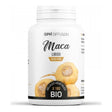 GPH Maca 180 gélules – photo du produit