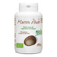 GPH Marron d'inde 250mg 200gelules