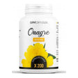 GPH Onagre 200 gélules - flacon