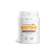 GPH Vitamine B8 Biotine – 60 comprimés