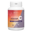 GPH Vitamine C Liposomale 90 gélules