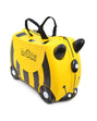 Valise de Voyage pour Enfant Bernard l'Abeille Trunki