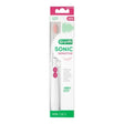 G.U.M Brosse à Dents Sonic Sensitive Ultra Soft 4101