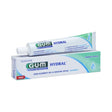GUM HYDRAL Dentifrice