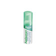 Halazon Spray Fresh haleine fraîche 15 ml - spray