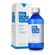 Halita Bain de Bouche 500 ml – flacon