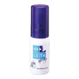 Halita Spray Buccal – 15 ml