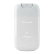 Hanso Spray mains désinfectant Aloe Vera 30 ml