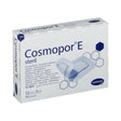 Hartmann Cosmopor Stérile 7,2 x 5 cm – boîte de 10 pansements