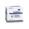 Hartmann Omnifix E bande de fixation 10 cm - emballage