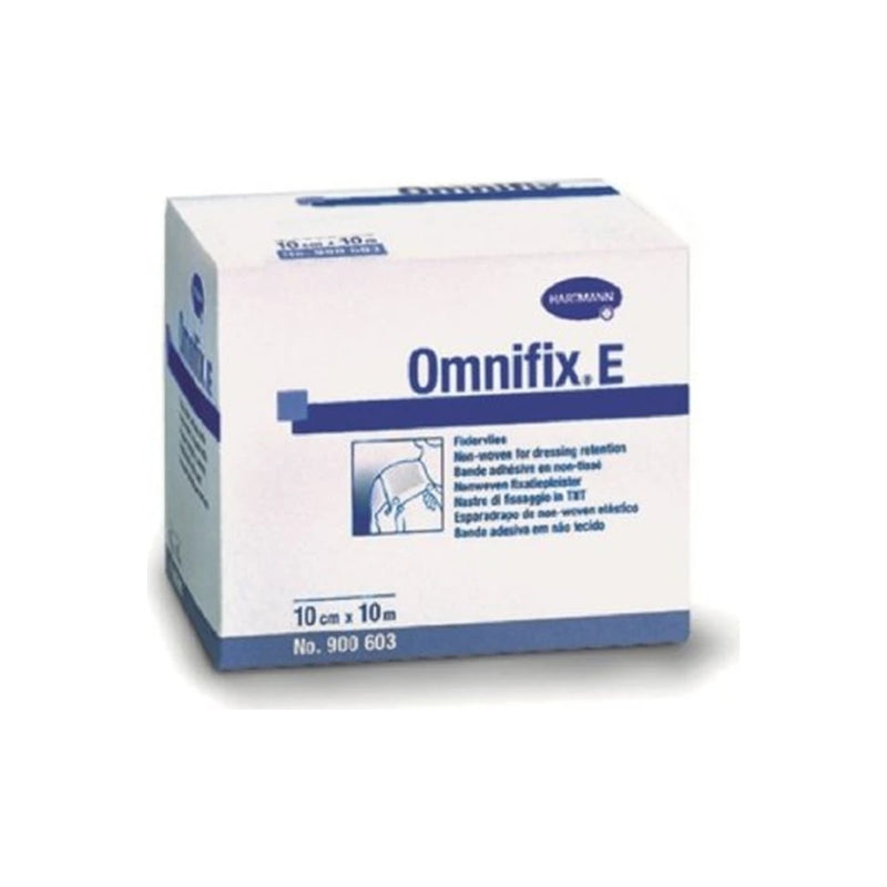 Hartmann Omnifix E 10cm*10cm