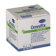 Hartmann Omnifix elastic 5 cm x 5 m – visuel du produit