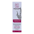 Lotion anti-chute Hautcare 125 ml – flacon