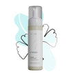 Heliabrine O-Regen mousse nettoyante 200 ml – flacon