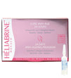 Héliabrine Ampoules au Collagène Marin 24 x 1 ml – boîte et ampoules