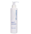 Heliabrine HA Gel Nettoyant Moussant – 200 ml – photo du produit