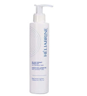 Heliabrine HA Gel Nettoyant Moussant – 200 ml – photo du produit