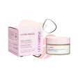 Heliabrine Hydra-Perlée Crème Hydratante 50 ml – pot du soin visage