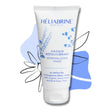Heliabrine Masque Rééquilibrant 75 ml – tube