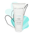 Heliabrine O-Regen Crème Exfoliante Visage 75 ml – tube