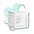 Heliabrine O-Regen crème protectrice vie urbaine 50 ml