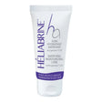 Heliabrine Soin Hydratant Matifiant 75 ml – flacon