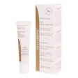 Heliabrine Soin Multi Correction 15 ml – tube