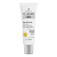 Heliocare 360° Age Active Fluid SPF 50