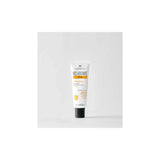 Heliocare 360° AK Emulsion SPF 50+ – texture et présentation du produit