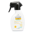 Heliocare 360º Pediatrics Atopic Lotion Spray SPF 50 250 ml